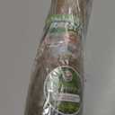 DUSPRO 59" Natural Large Moss Pole for Big & Mature Plants, (1pc., 59'')