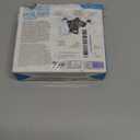 Collective Minds Strike Pack F.P.S. Dominator Controller Adapter with MODS & Paddles for PS4