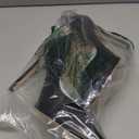 Nine West Women's Tatiana Size 10M