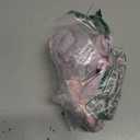 Ski Mask Balaclava Face Mask Men Women Winter Full Face Cover Cold Weather Thermal Warm Fleece Snow Snowboard Skiing Shiesty (Lotus Root Purple)