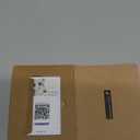 Rolling Square AirCard Pro - Android Find Hub only  Bluetooth Tracker Card, Wireless Charging, Digital ID, Anti-Loss Wallet Tracker  Smart Locator, White