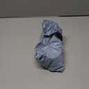 Mason Jar Flip Lids, Stainless Steel Wide Mouth Airtight Canning Lids with Handle and Non-Slip Design, Easy-to-Use Sealed Lids for Mason Jars