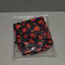 Pants For Women With Hearts Size M