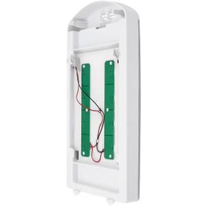 W11527432 W11387579 Refrigerator LED Light Assy Module Replacement, Compatible with Whirlpool Maytag Amana Refrigerator, Replace W11333374 W11042554 W11101384 W11245960 W11387581