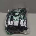 Pirates Back To School Spirit Sweatshirt (Black, Small)