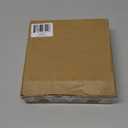 Nilight 50023R 5 Pack 30A Fused Relay Switch Kit 12V 4 Pin SPST Relay Interlocking Harness Socket Holder 30 Amp 12 Volt Automotive Relays with Fuse for Auto Cars Trucks RV