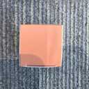 3 x "STAY STOKED" Wart Remover, 15 ml Freeze Off - Plantar Wart Remover for Feet with Salicylic Acid - Best Wart Removal for Common Wart, Flat Wart, Corn - Strongest Dermatologist- Tested Formula-C5517