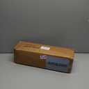 UNP Tents Waterproof Windproof Easy Setup,Double Layer Family Camping Tent