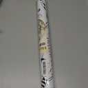 Peel and Stick Wallpaper Black and White Contact Paper Modern Dog Animal Wall Paper Textured Self Adhesive Removable Wallpaper for Nursery Kids Room Cabinets Shelf Liner Vinyl Roll 17.5"x102"