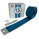 Blu Track Classic 15 Ft Starter Set