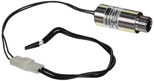 Von Duprin 050240 6000 Series Solenoid Kit, 24 VDC (FS and FSE)