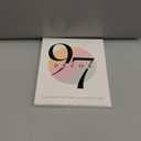 97 Decor Colorful Eclectic Decor - Eclectic Wall Art Posters, Funky Gallery Wall Art Prints for Home Bedroom, Maximalist Decorations Famous Artist Painting Pictures (UNFRAMED) (8x10 Inches)