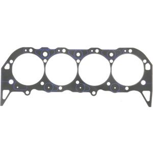 FEL-PRO 1067 Head Gasket