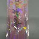 Kaciola Charm Chains for Kindle, Cute E-reader Phone Charm Bracelets Accessories Gift for Reader Booklovers Women Men, Charms Compatible for Kindle/E-Reader/Phone (B01-B07)