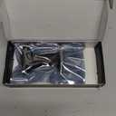 PCIe X1 4.0 Riser Cable,PCI-Express 1X Male to Female Extension Cable PCI-e Extender Adapter(5CM/1.97inch)