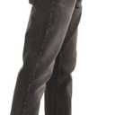 Levi's Men's 511 Slim Fit Jeans, Catch My Drift, 32Wx30L