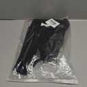 ZXUZKEA Corset Tops For Women Going Out Tank Top Sexy Lace Sleeveless Backless Trendy Corset Crop Tops.Size M