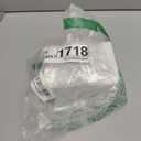 Vacuum Magnetic Car Phone Holder - 360 Rotation & 540 Adjustment, Universal Fit for All Vehicles & Smartphones, Anti-Slip Shockproof Design with Auto-Reinforcement Smart Suction