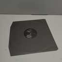 Premier Hits Gary Numan, Vinyl 