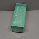 GROWNSY Baby Carrier, Cozy Newborn Carrier, Ergonomic Baby Wraps Carrier Newborn to Toddler with Head Support, Cream