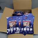 Instant Ice Cold Packs - 30 Individual Packs (7”x5”) Cold Therapy Ice Packs for Pain Relief, Inflammation, Swelling, Sprains, Sprained Muscles, Toothache - Sport Temp