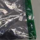 Avidlove Babydoll Lingerie for Women Sexy Sleepwear Bridal Nightgown Lace Langeray(Black, Medium)