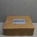 Yoga Mat Holder Wall Mount Yoga Mat Storage Holder Yoga Mat Organizer Skateboard Wall Mount for Foam Rollers Skateboard Ski Board (White)