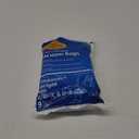 EnviroCare Kenmore Mircrofiltration Canister Vacuum Bags, Multicolor, C-5 (9 Bags)