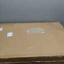 AUTOSAVER88 Air Conditioning A/C Condenser Compatible with 14-18 Silverado
