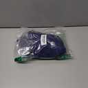 Michigan T Shirt Vintage Sports Design Retro MI Tee T-Shirt