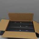 Nespresso Capsules Vertuo, Intenso, Dark Roast Coffee, 30-Count Coffee Pods, Brews 7.8oz