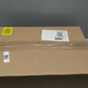 Ultimate Office Desk Letter Tray Organizer with Riser Storage Base  6 Compartment Unit