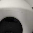 Indoor Security Camera, Camera for Home Security, 5G&2.4GHz Pet Camera with WiFi 6, Motion Tracking, 2-Way Audio, Night Vision, Cloud & SD Card Storage, Compatible with Alexa