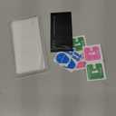 LeYi Compatible for Samsung Galaxy S20 FE 5G Case: [NOT FIT S20] Galaxy S20 FE Case with Slide Camera Cover + [2 Packs] Tempered Glass Screen Protector, Military-Grade Phone Case with Kickstand, Black