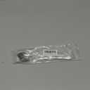 Husband Wife Gifts for Women Men Coffee Spoons Set Anniversary Valentines Day Gift for Girlfriend Boyfriend Engraved Spoon Wifey Hubby Birthday Gifts for Fiance Fiancee Engagement Gifts for Couples