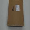 Gejoy 24 Pcs Pool Giant Balloons 36/24/18 Inch Jumbo Large Big Latex Balloons Bulk with Ribbon for Pool Decorations Garland Arch Wedding Birthday Supply, Needs to Be Filled with Helium(White)