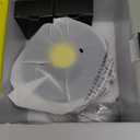 Planetarium Projector Pro for Bedroom, 13 in 1 Star Projector Galaxy Light, Ceiling Night Light Milky Way Mood Lighting with Timer, LED Space Galaxy Lamp Bedroom Room Decor for Adults Kids - White