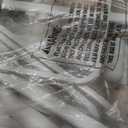 3-in-1 Baby Bassinet, Rocking Bassinet, Bedside Bassinet for Baby, Stable and Secure Bassinet Bedside Sleeper for Newborn & Infant, 6 Height Adjustable with Wheels, Mattress & Breathable Mesh (Khaki) | Rocking bassinet, 6 Adjustable Heights, Comfy Mattress, Safety bassinet, Storage Basket