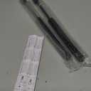 4062A Rear Trunk Tailgate Lift Supports Shocks Struts Arms Prop Rod Damper Gas Springs for Mazda 3 2004 2005 2006 2007 2008 2009 Sedan 4-Door with Spoiler, CS1000-120, Pack of 2