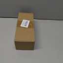 Wand Dice Spinner for Dungeons and Dragons, Metal D&D Unique Roulette Dice, Dungeons and Dragons Gift Set for Role Playing Games (Rustic Copper Hong)