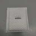 2 x 9Pcs Autism Mama Mom Iron on Decals for T-Shirt DIY Washable Heat Transfer Vinyl Stickers for Clothing Jeans Pillow Covers Applique