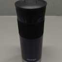 Contigo Byron 2.0 Travel Mug 16 oz Blueberry