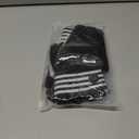 MOREOK Weight Lifting Gloves Gym Workout Gloves with Wrist Wrap Support for Men/Women-[Curved Open Back] Fitness Gloves for Weightlifting,Exercise,Training,Pull ups,Fitness,Rowing (Black, XL)