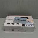 Shark SpeedStyle Pro Professional Performance High-Velocity Hair Dryer System with Scalp Shield and IQ Speed Styling & Drying Suite, Straight and Wavy Hair, Lightweight, Ionic, No Heat Damage, HD731