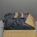 GUNHYI Premium Car Cover Custom Fit Toyota 4Runner (1995-2025), 16 Layers Heavy Duty Car Cover Waterproof All Weather with Zipper Door for Sun Rain Snow Dust Uv Protection