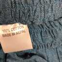 Plain Hippie Harem Aladdin Baggy Loose Fit Genie Gypsy Trouser Pants, Petrol Blue, One Size