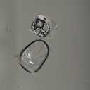 7185487 Water Softener Seal Kit for 1" High Flow Water Softeners partsOEM