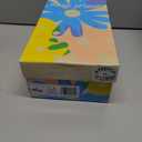 Easy Street womens Bertina (10, Navy)