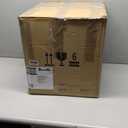 Breville Barista Pro Espresso Machine BES878BSS, Brushed Stainless Steel