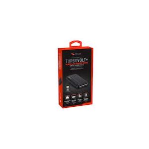 HELIX 18,000 mAh Power Bank